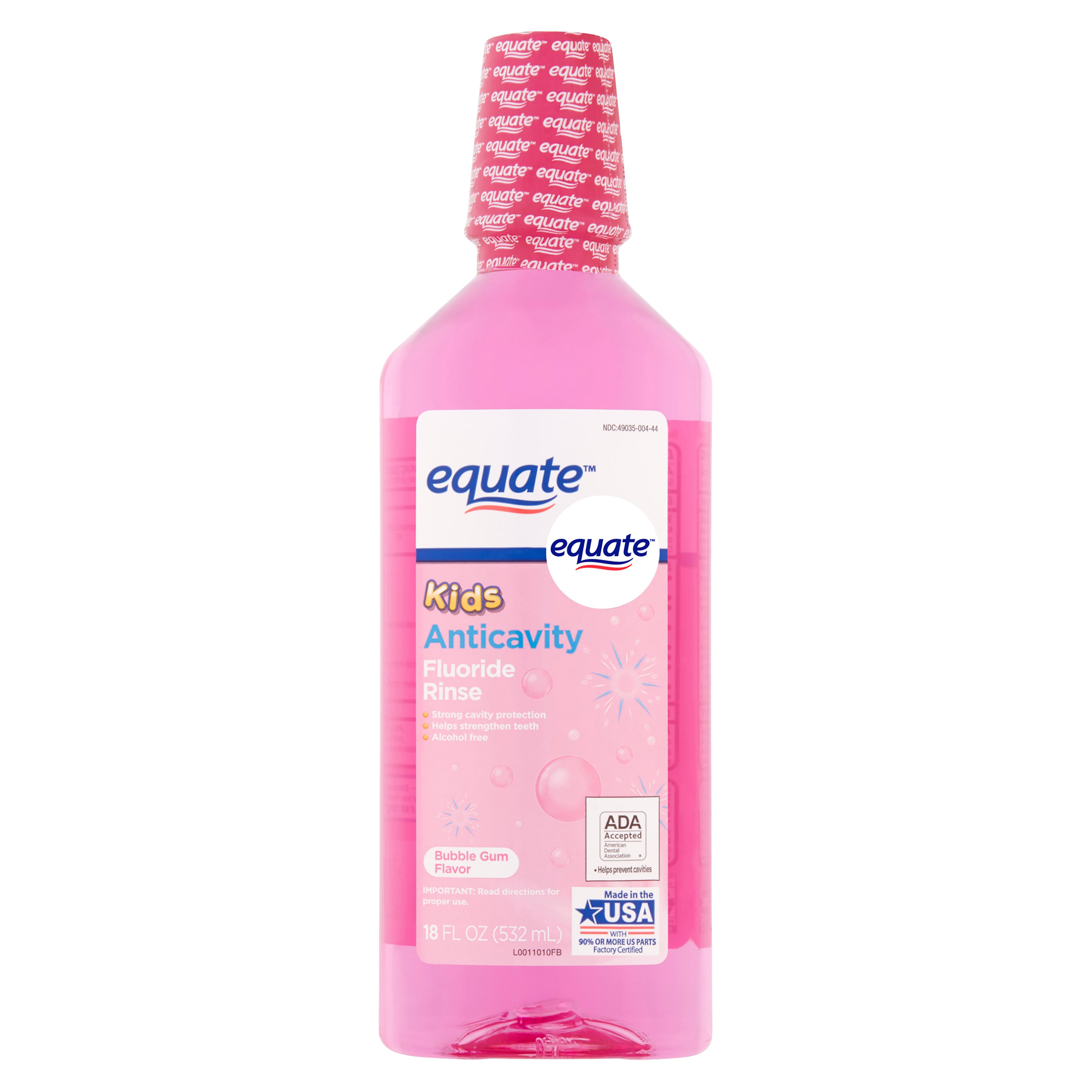 Enjuage-Equate-Mouthwash-Kids-Bubble-Gum-532ml-1-2613