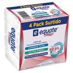 4-Pack-Jabon-Equate-Antibacterial-Surtido-440gr-1-10718