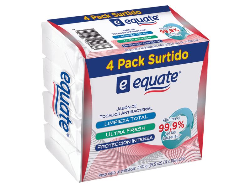 4-Pack-Jabon-Equate-Antibacterial-Surtido-440gr-1-10718