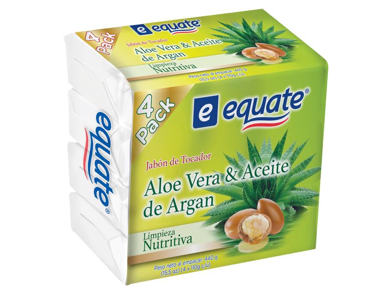 4-Pack-Jab-n-De-Tocador-Equate-Aloe-Vera-Aceite-De-Arg-n-440gr-1-10723