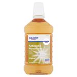 Enjuague-Equate-Bucal-Original-1500ml-1-3700