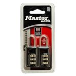 Candado-Combinacion-Master-Lock-646T-Mas-1-16633