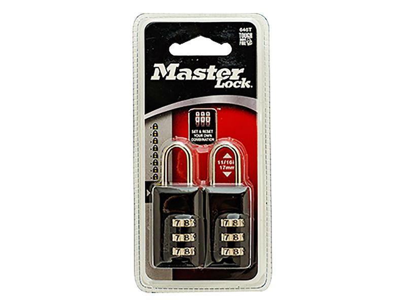 Candado-Combinacion-Master-Lock-646T-Mas-1-16633