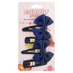 GTIN-0041838200620-01