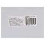 Cubeta-Lavanderia-12-L-Mainstays-6-21312