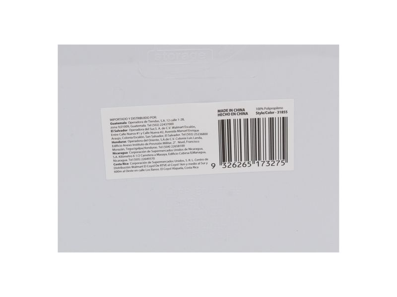 Cubeta-Lavanderia-12-L-Mainstays-6-21312