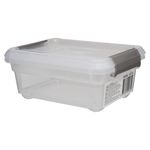 Caja-Organizadora-Solutions-1-2L-Mainst-8-21330