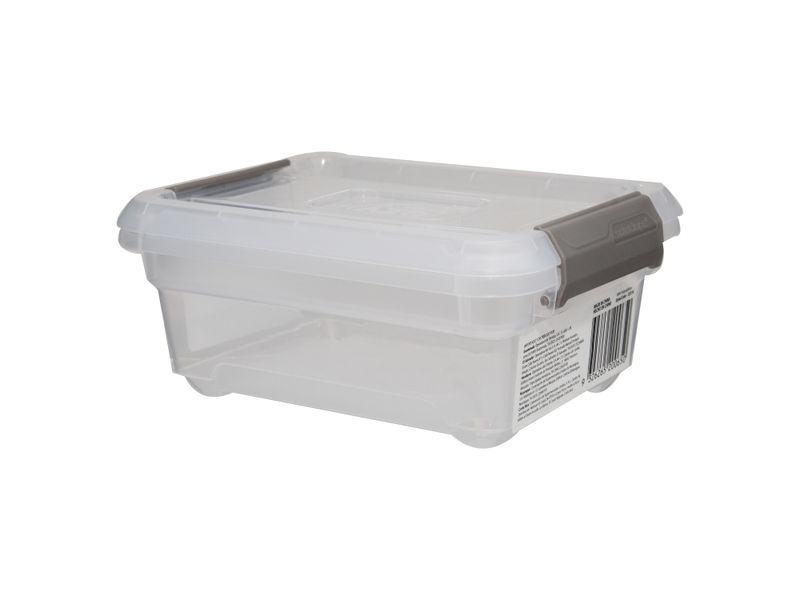 Caja-Organizadora-Solutions-1-2L-Mainst-8-21330