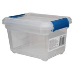 Caja-Organizadora-Solutions-1-8L-Mainst-8-21331