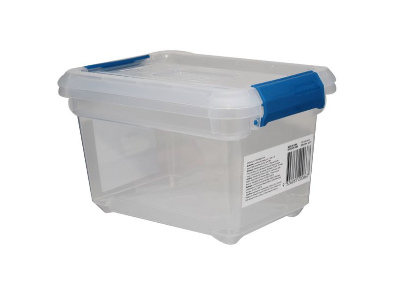 Caja-Organizadora-Solutions-1-8L-Mainst-8-21331