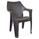 Silla-Rattan-3-11092