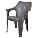 Silla-Rattan-2-11092