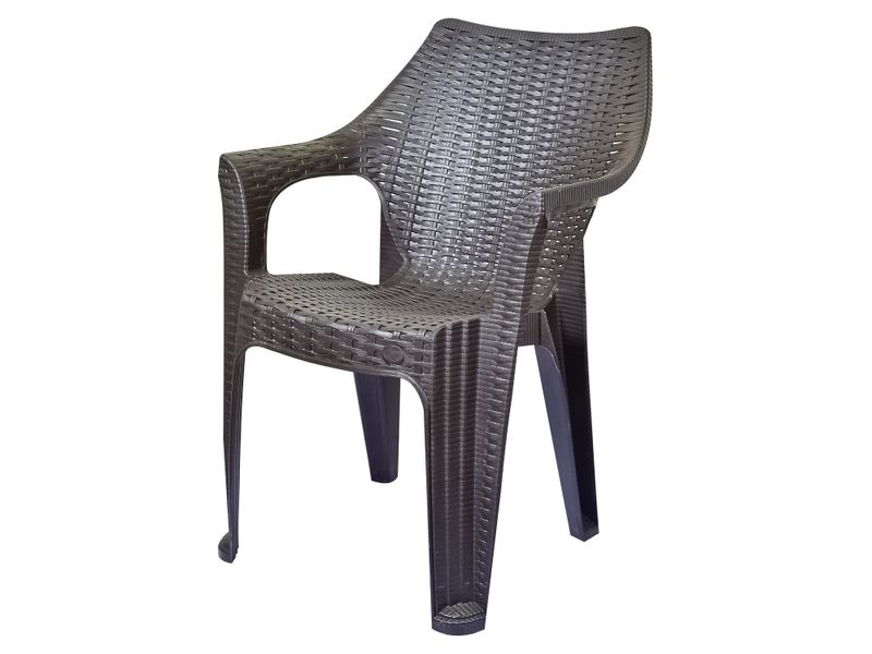 Silla-Rattan-2-11092