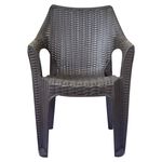 Silla-Rattan-1-11092