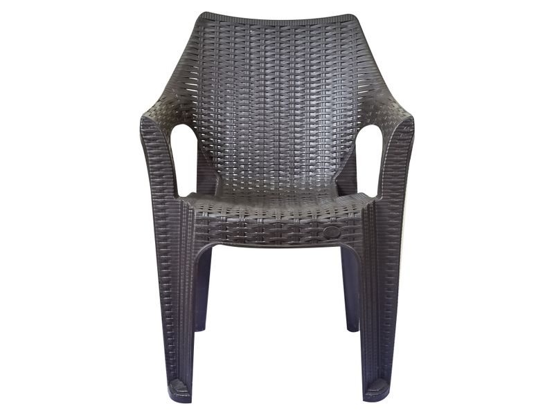 Silla-Rattan-1-11092