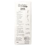 GTIN-7450007730678-02