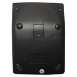 GTIN-7427230011669-02