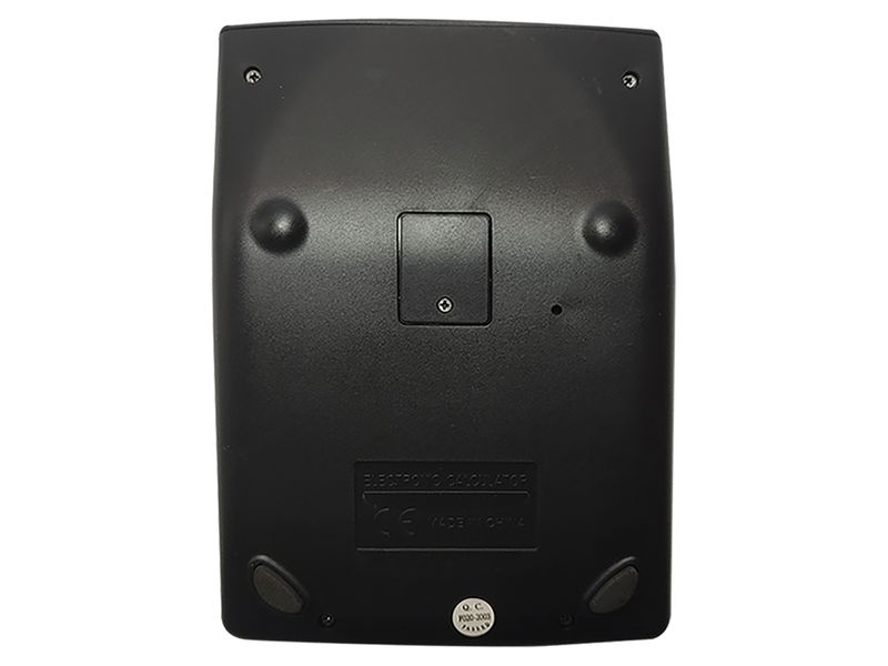 GTIN-7427230011669-02