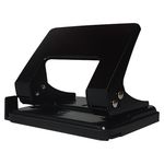 GTIN-7427230011843-02