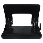 GTIN-7427230011843-03