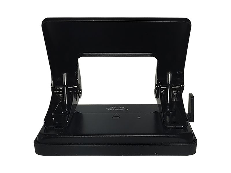 GTIN-7427230011843-03