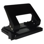 GTIN-7427230011843-04