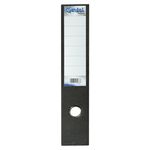 Archivador-Genial-Carta-Negro-2-9985