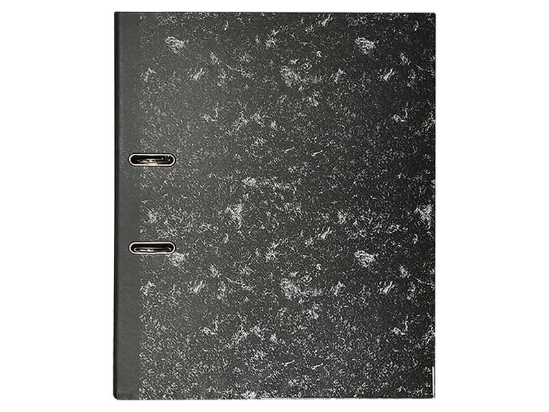 Archivador-Genial-Carta-Negro-4-9985