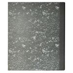 GTIN-7427230012888-03