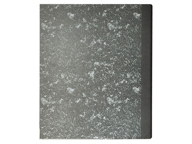 GTIN-7427230012888-03