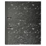 GTIN-7427230012888-04