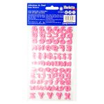 Foamy-Adhesivo-Letras-Surt-Merletto-2-10998