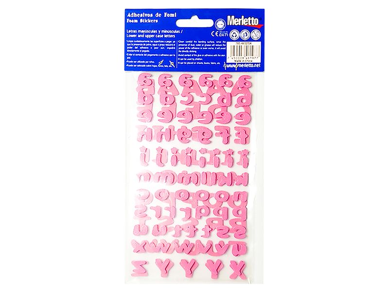 Foamy-Adhesivo-Letras-Surt-Merletto-2-10998