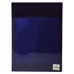 Sobre-Plast-Oficio-X10-Merletto-2-11000