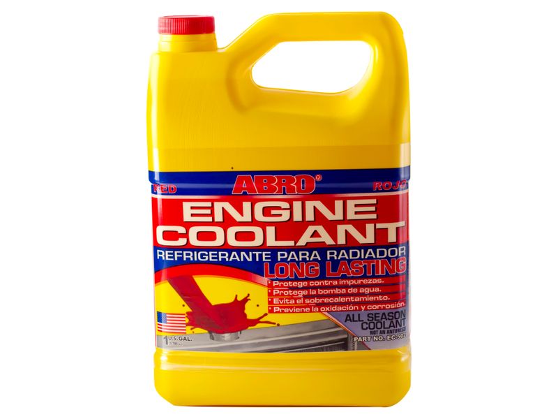 Coolant-Premiun-Rojo-Larga-Duracion-1-Galon-1-4867