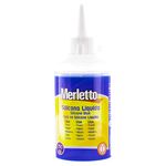 GTIN-7453002430529-01