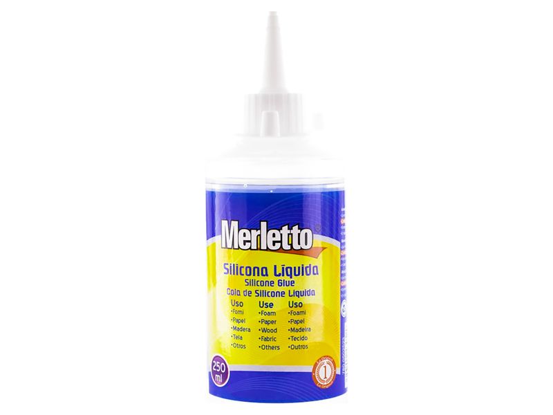 Silicon-Liquido-250Ml-Merletto-1-11048