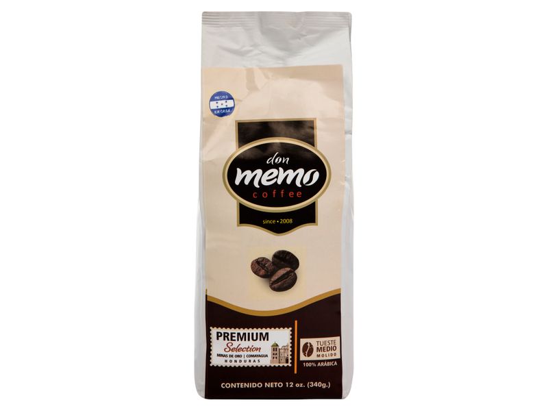 Don-Memo-Cafe-Molido-Premium-340Gr-1-9169