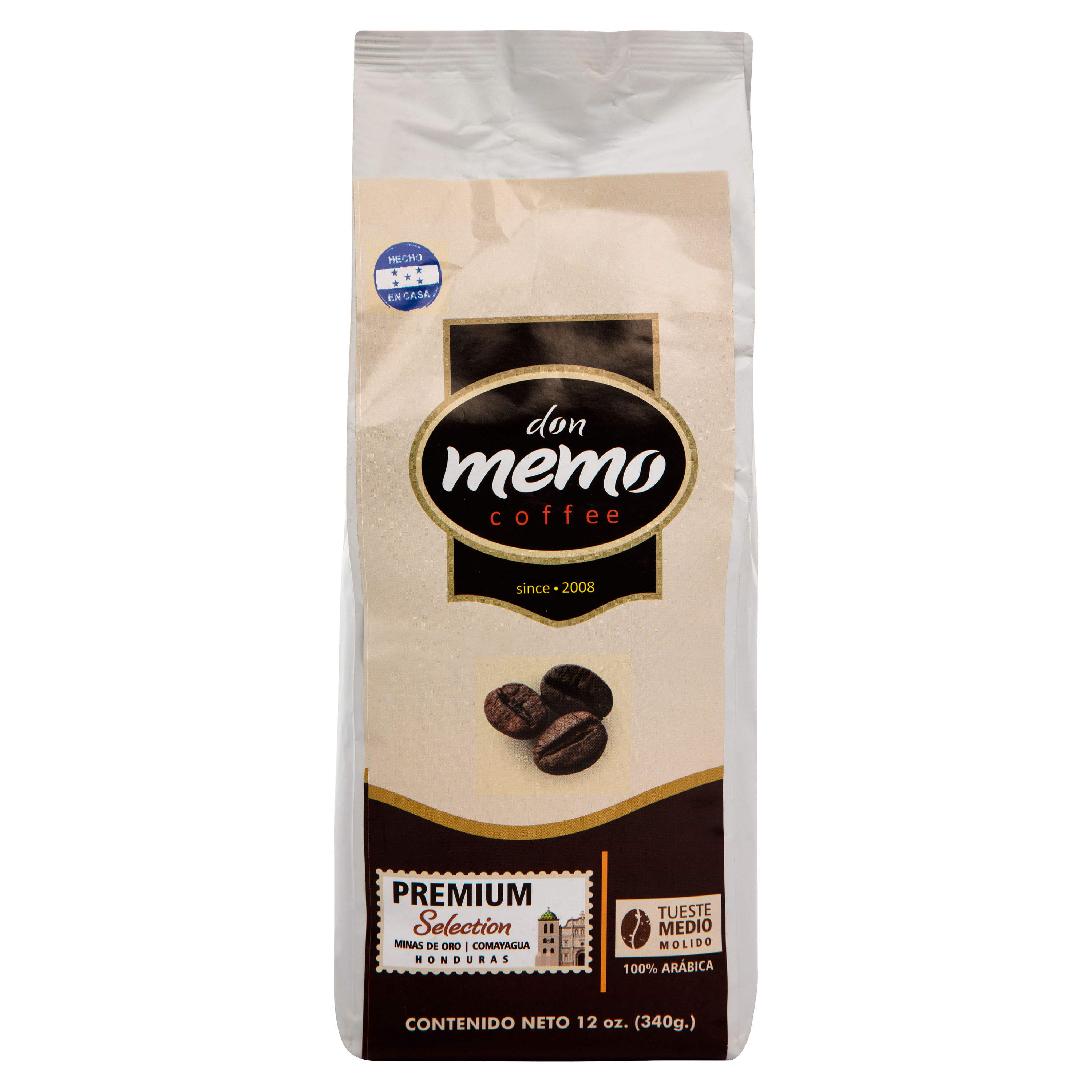 Don-Memo-Cafe-Molido-Premium-340Gr-1-9169