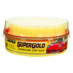 Pasta-Abro-Para-Carro-8Oz-Super-Gol-Pw-400-1-4874