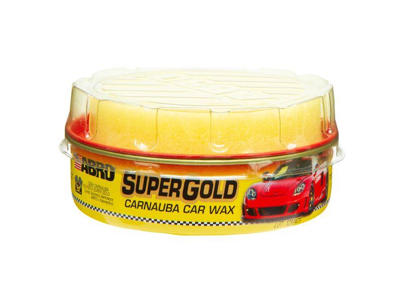 Pasta-Abro-Para-Carro-8Oz-Super-Gol-Pw-400-1-4874