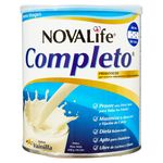 Complemento-Novalife-Vainilla-448Gr-1-8634