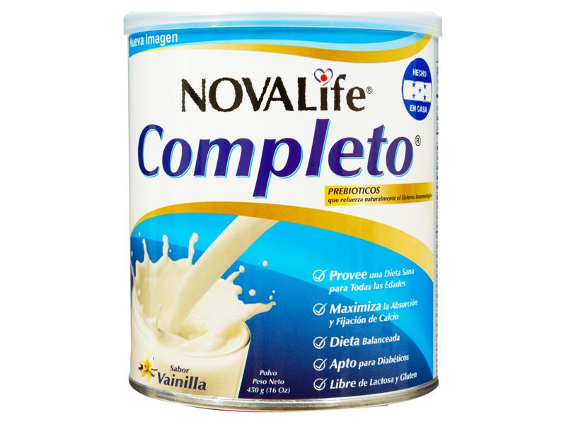 Complemento-Novalife-Vainilla-448Gr-1-8634