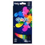 Lapiz-Color-Largo-12-Unds-Genial-Max-1-9971