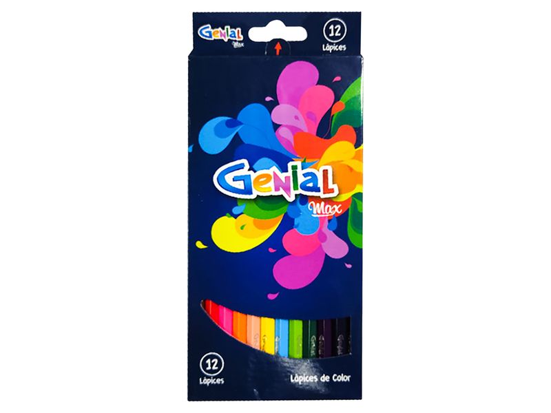 Lapiz-Color-Largo-12-Unds-Genial-Max-1-9971