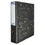 GTIN-7427230012888-01