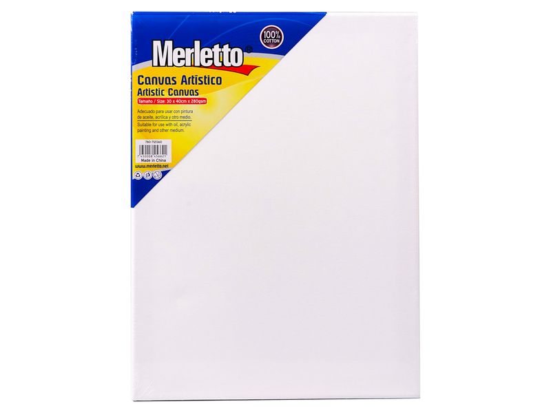 Lienzo-P-Pintor-30X40Cm-Merletto-1-20116