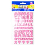 Foamy-Adhesivo-Letras-Surt-Merletto-1-10998