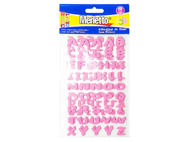 Foamy-Adhesivo-Letras-Surt-Merletto-1-10998