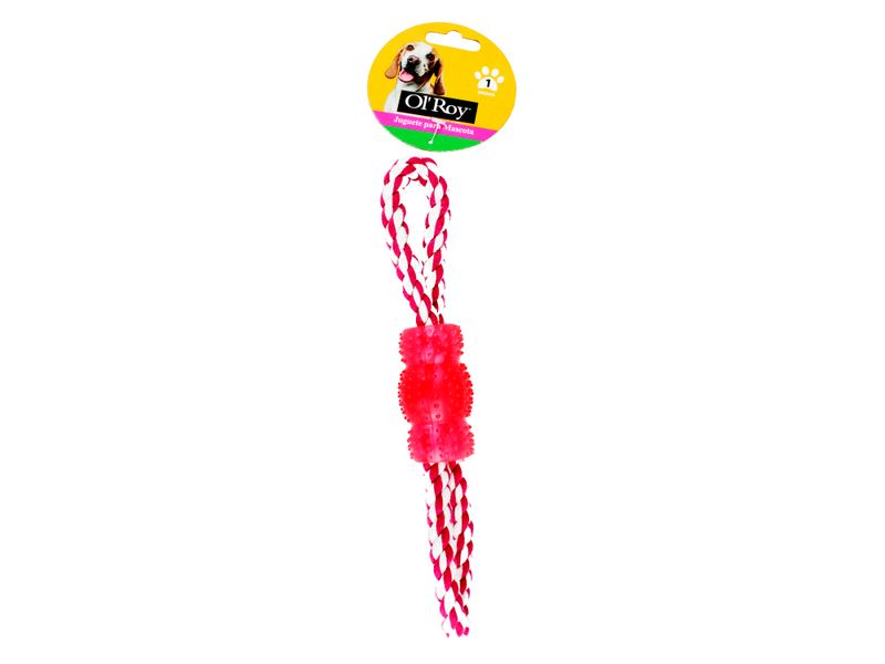 Ol-Roy-Juguete-P-Perro-Soft-Chew-Rubber-1-20096